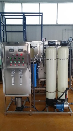 小型91香蕉APP污-0.5吨单级91香蕉APP污
